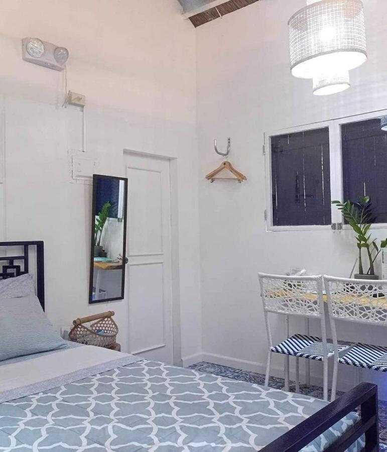 11th Earth Farm and Resort