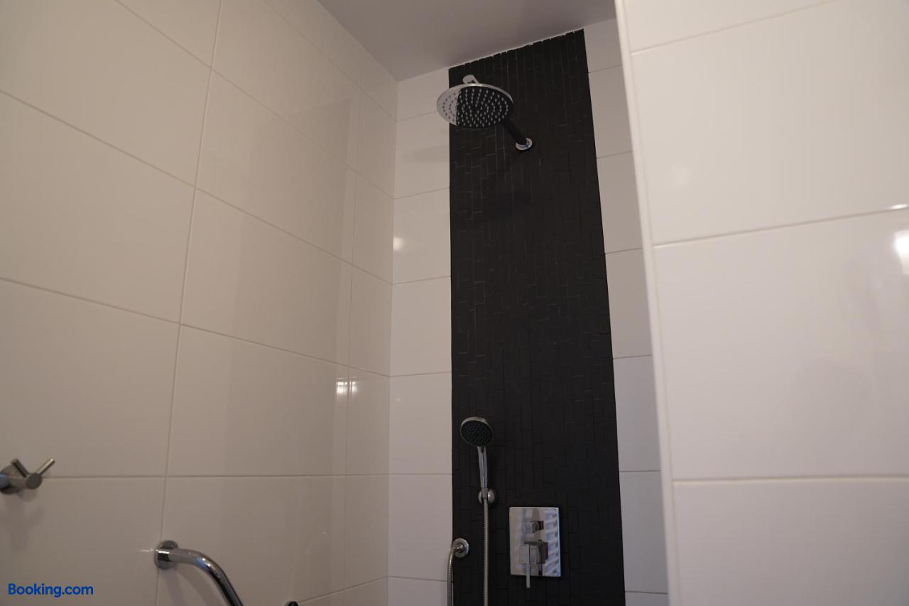 booking-1071064993-536447612-179402 Villa Olea