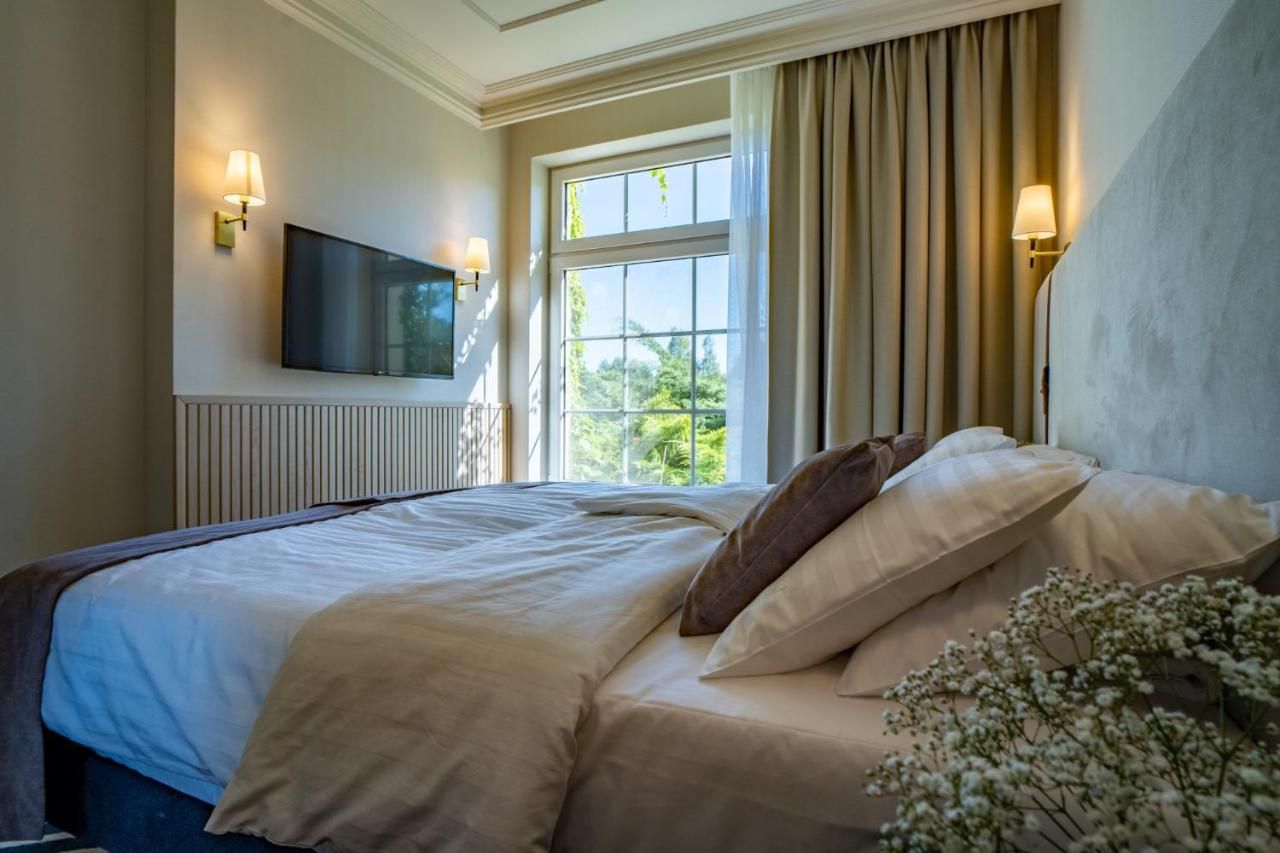 Santa Natura Resort & Spa