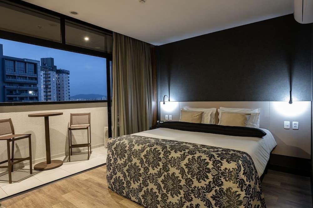 Urban By Unu Osasco Hotel