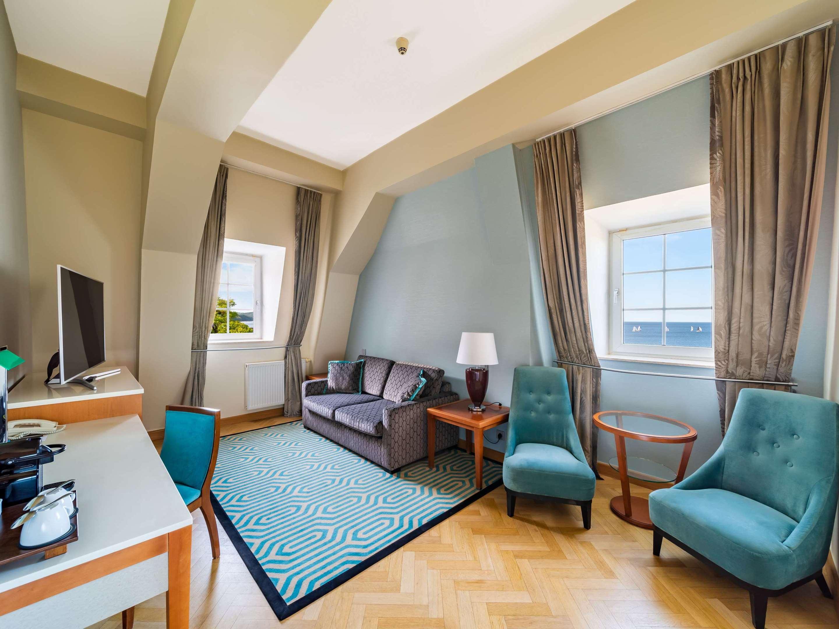 ice-59497-85d535-446963 Sofitel Grand Sopot