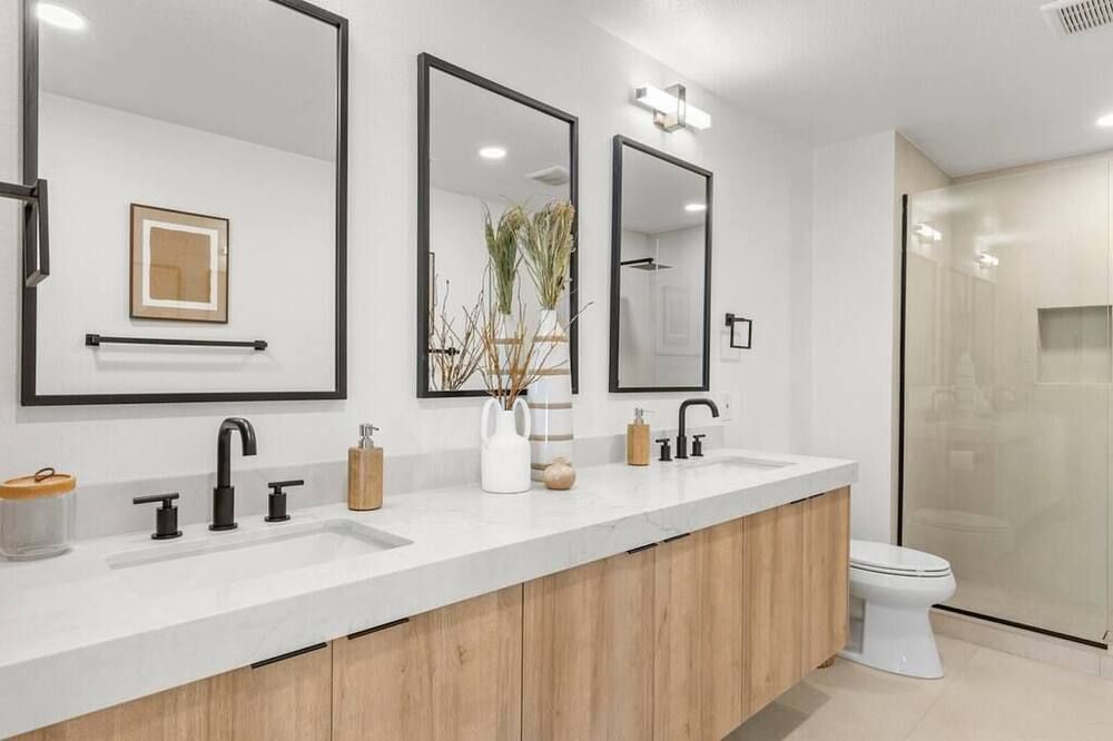 Amangiri Paradise - Dream Home