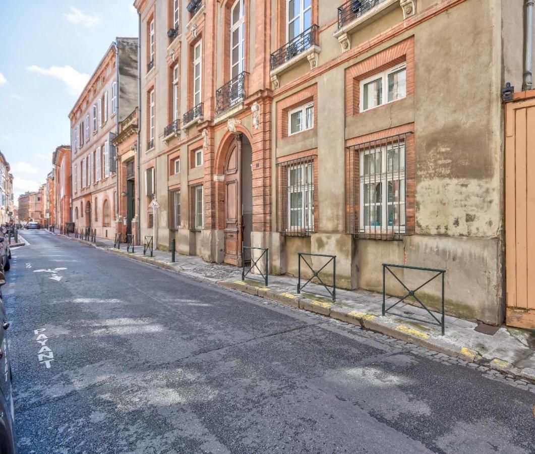 Atout Carmes Midi-Pyrénées - Toulouse visuel 4/5