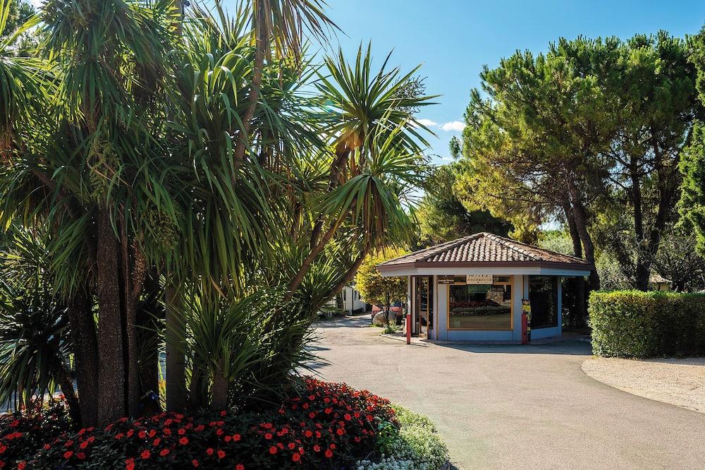 Camping Toscolano Lombardy - Toscolano-Maderno visuel 1/5 Camping Toscolano Lombardy - Toscolano-Maderno visuel 1/5