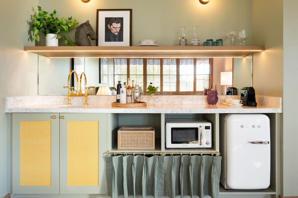 Palihouse Hyde Park Village