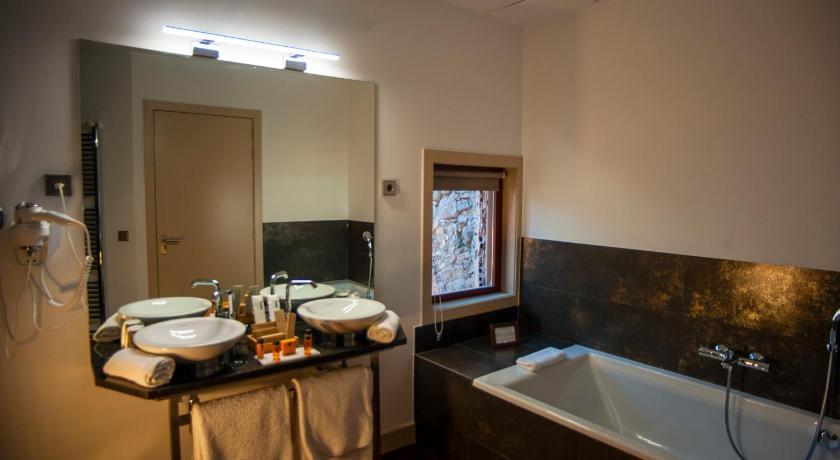 Hotel Aires de l'Emporda