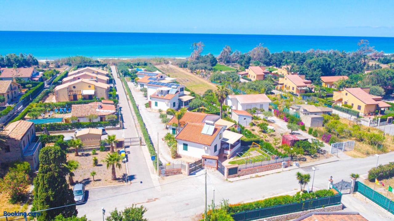 booking-2051606-255432342-593927 Case Vacanze Mare Nostrum