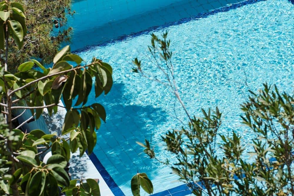 expedia_group-351588-159056240-721352 Sirene Blue Resort
