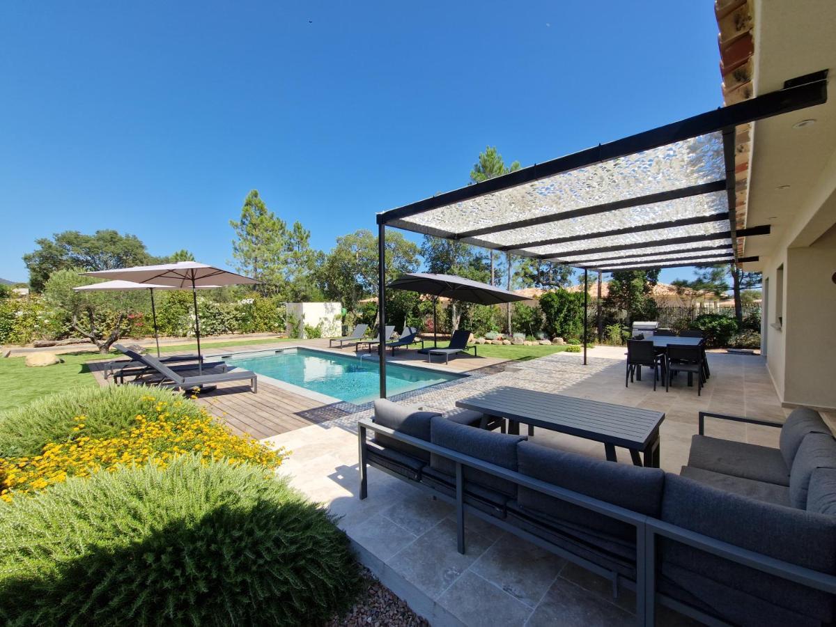 Villa Alvalmax Rhône-Alpes - Haven visuel 2/5 Villa Alvalmax Rhône-Alpes - Haven visuel 2/5