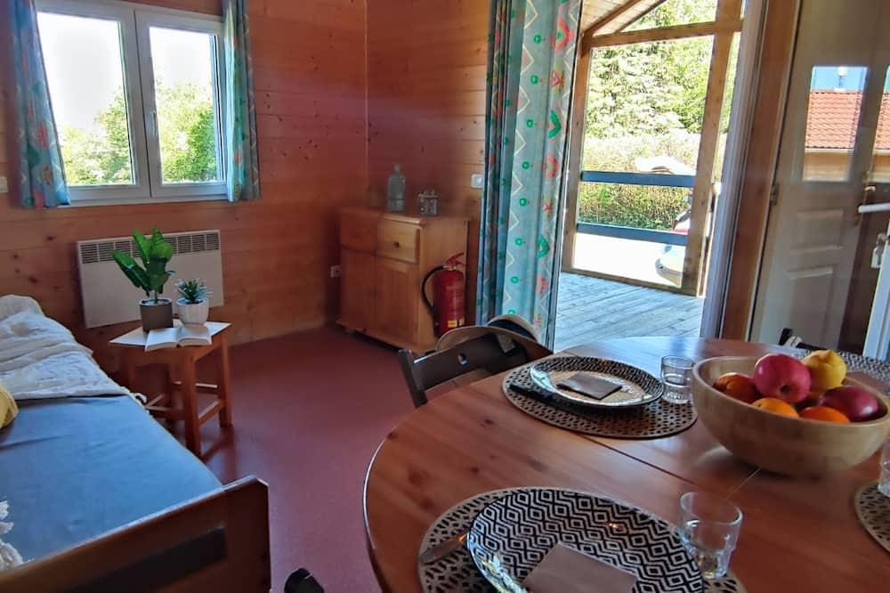 Camping de Saulieu Bourgogne - Saulieu visuel 5/5 Camping de Saulieu Bourgogne - Saulieu visuel 5/5