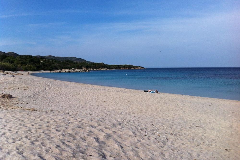 Sea View Villa Near The Beach Calalonga, Bonifacio, South Corsica Corsica - Bonifatius visuel 1/5 Sea View Villa Near The Beach Calalonga, Bonifacio, South Corsica Corsica - Bonifatius visuel 1/5