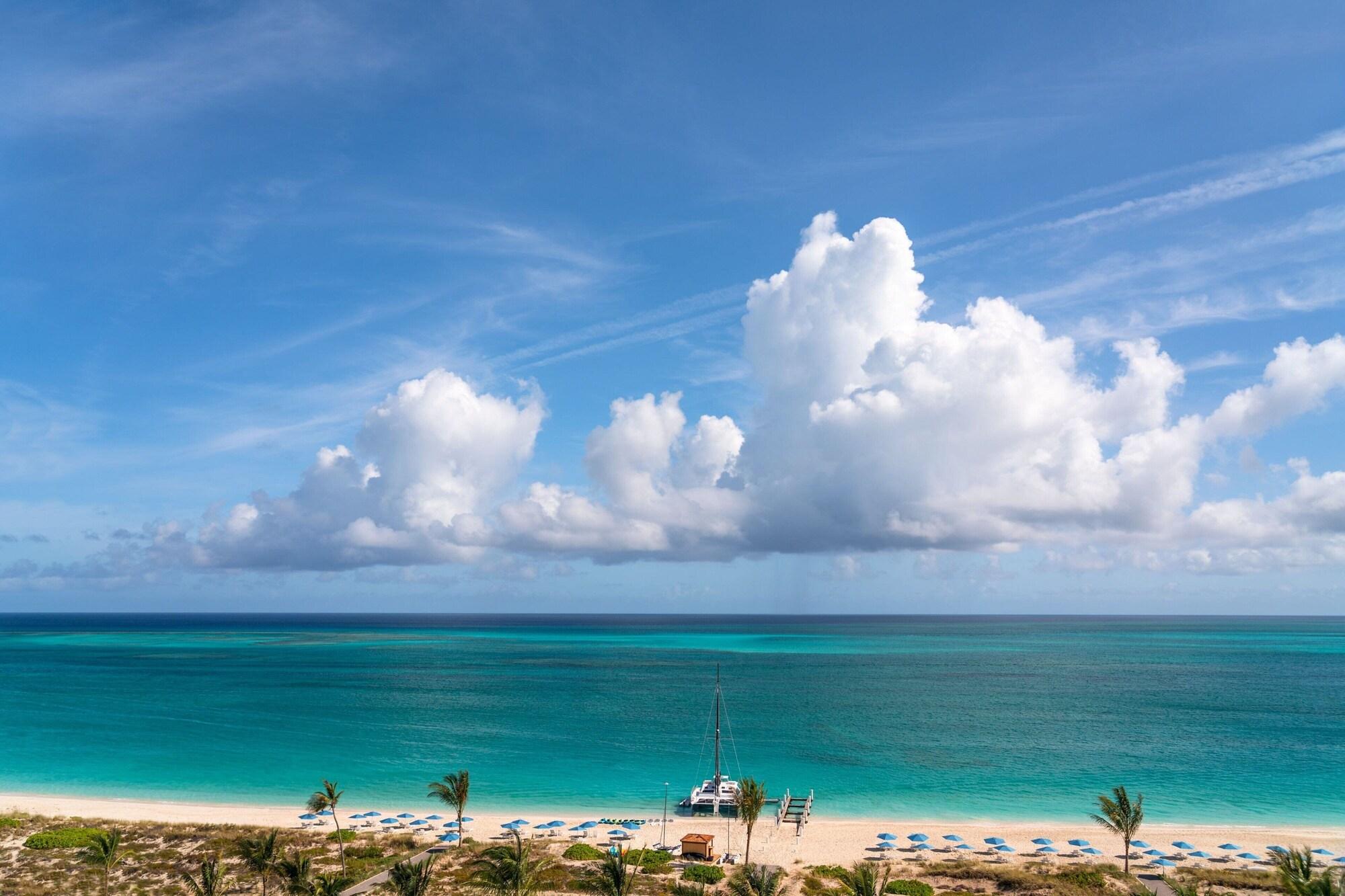 expedia_group-1070328154-bb405c-506584 The Ritz-Carlton Residences Turks and Caicos