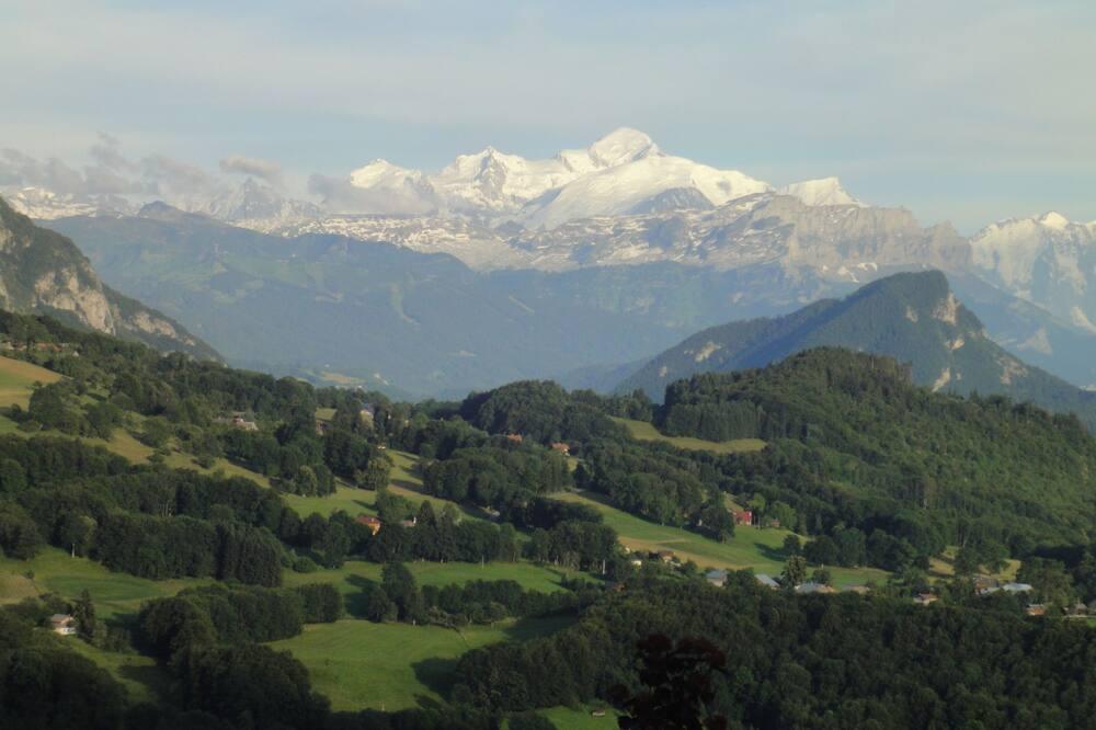 Chalet Onnion - Rhône-Alpes - Meer visuel 3/5 Chalet Onnion - Rhône-Alpes - Meer visuel 3/5