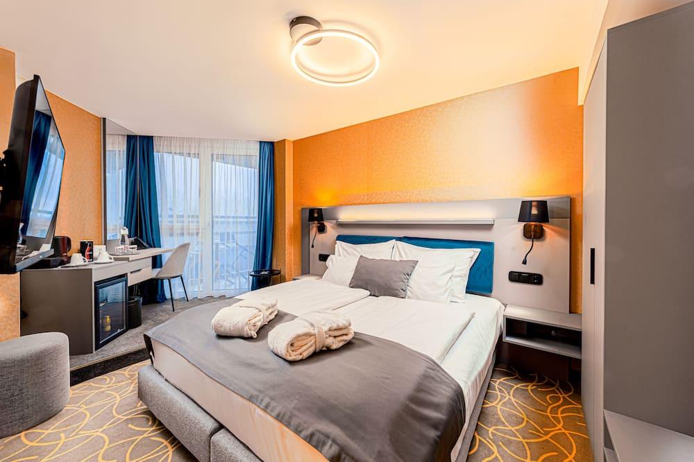 expediav2-8677617-3afdb3-120490 Hotel Helikon, Keszthely