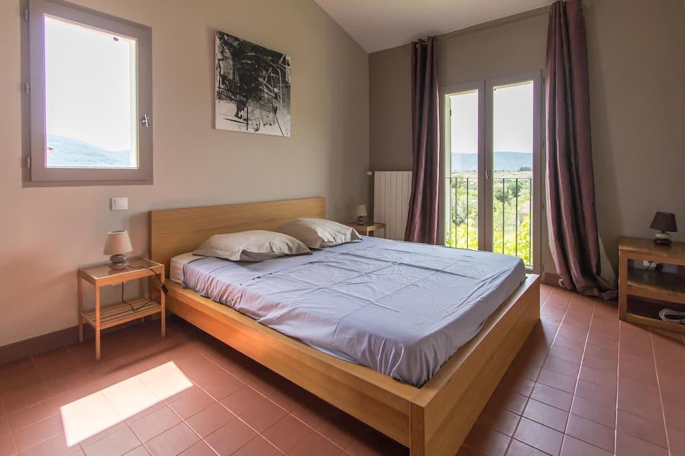 Villa At Salagou Lake, With View On The Valley Languedoc-Roussillon - Octon visuel 5/5 Villa At Salagou Lake, With View On The Valley Languedoc-Roussillon - Octon visuel 5/5
