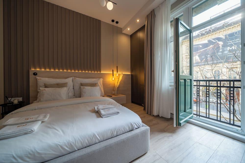 expedia_group-9633252-81a4fe-880411 Karoly Boutique Suites, Best Location By Bqa