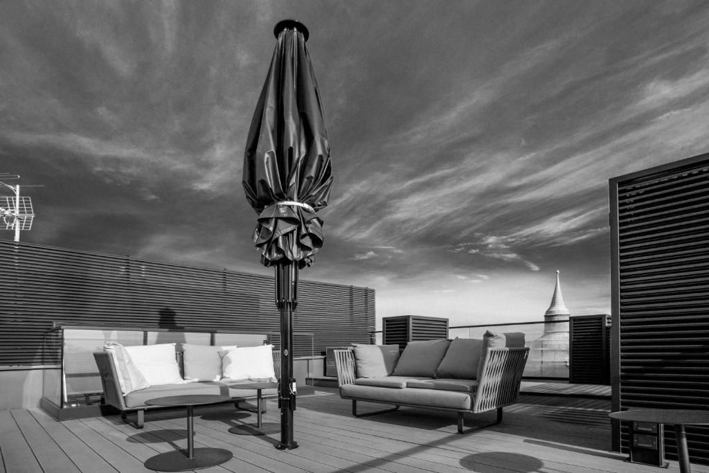 Ilonn Boutique Limanowskiego