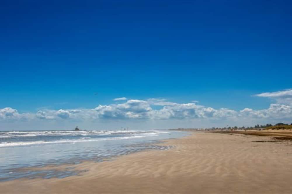 Bungalow Fuin 5 (027044-Loc-00530 Cin It027044b4rnxvi5fv) Venetië - Cavallino Treporti visuel 5/10 Bungalow Fuin 5 (027044-Loc-00530 Cin It027044b4rnxvi5fv) Venetië - Cavallino Treporti visuel 5/10