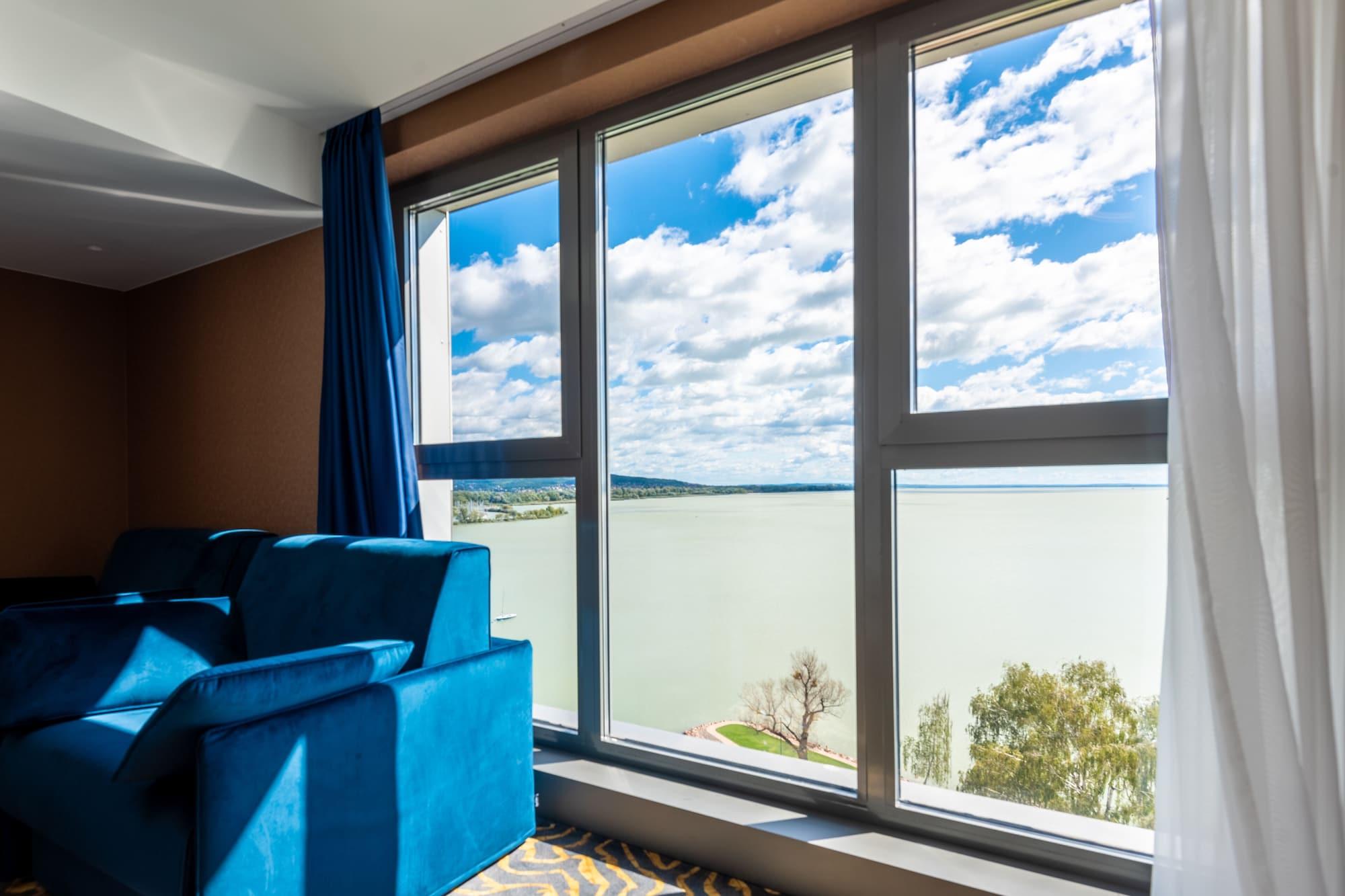 expedia_group-8677617-0800f9-351932 Hotel Helikon, Keszthely