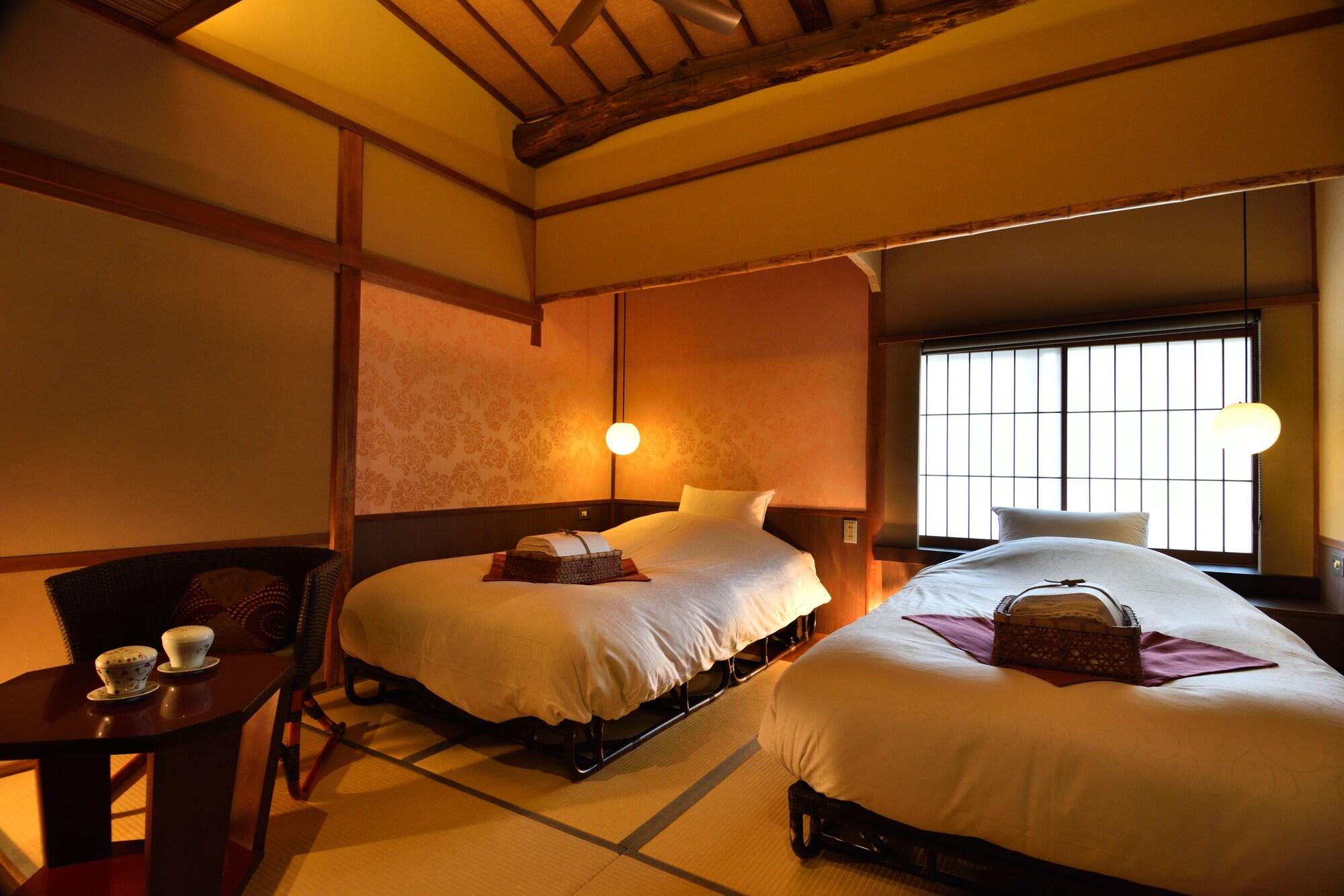 expedia_group-674308-5d2f2e-708962 Yasaka Yutone Kyokoyado