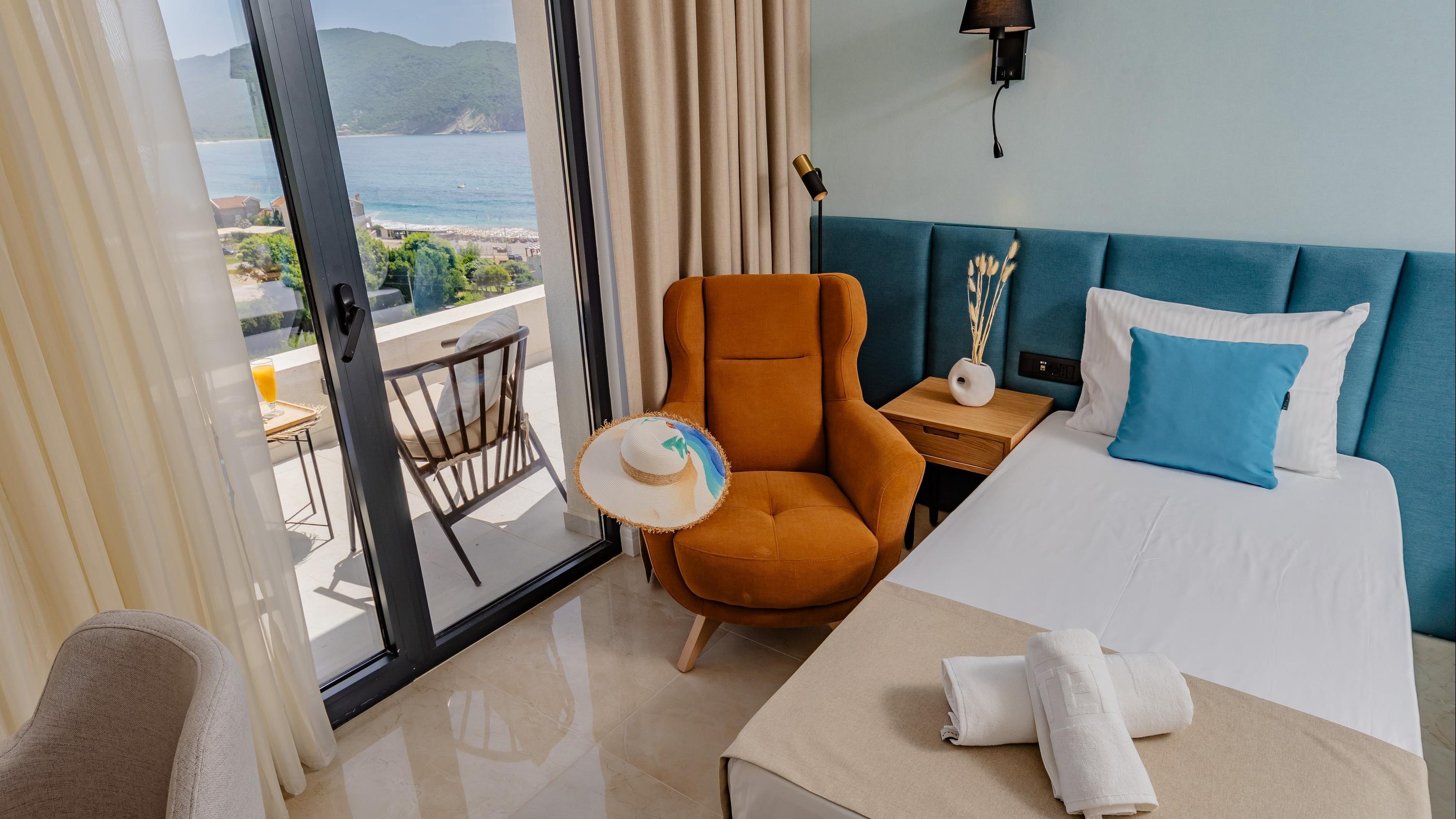 sembo-1071574619-4b7d5c-068507 Hotel Aquilo
