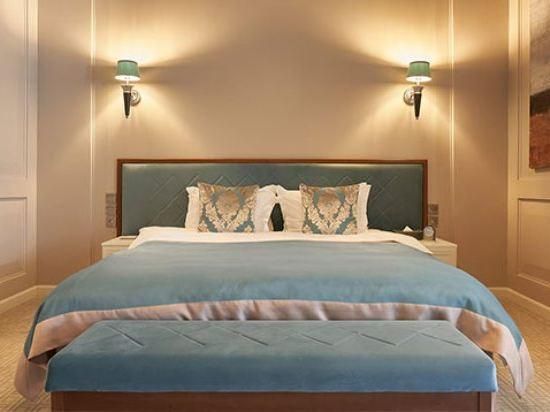 agoda-2989573-753785188-882118 Xander Hotel