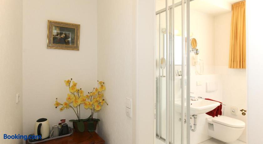booking-328831-295192957-913802 Hotel Rathausglöckel