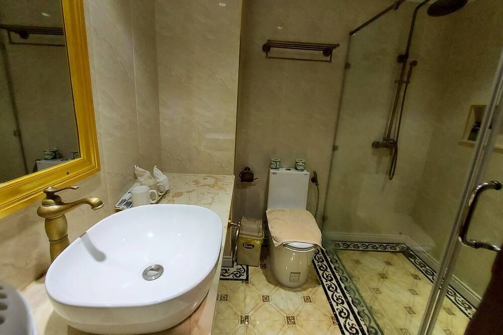 Sunrise Hotel Luang Prabang MekongRiver