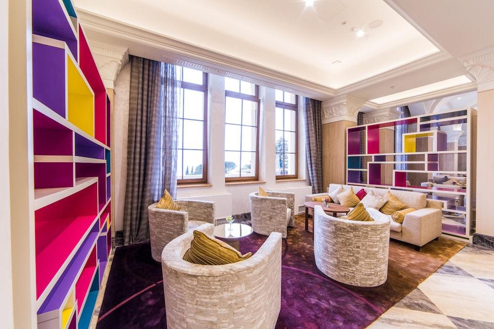 sembo-725341-e995fb-614312 Swissotel Resort Sochi Kamelia