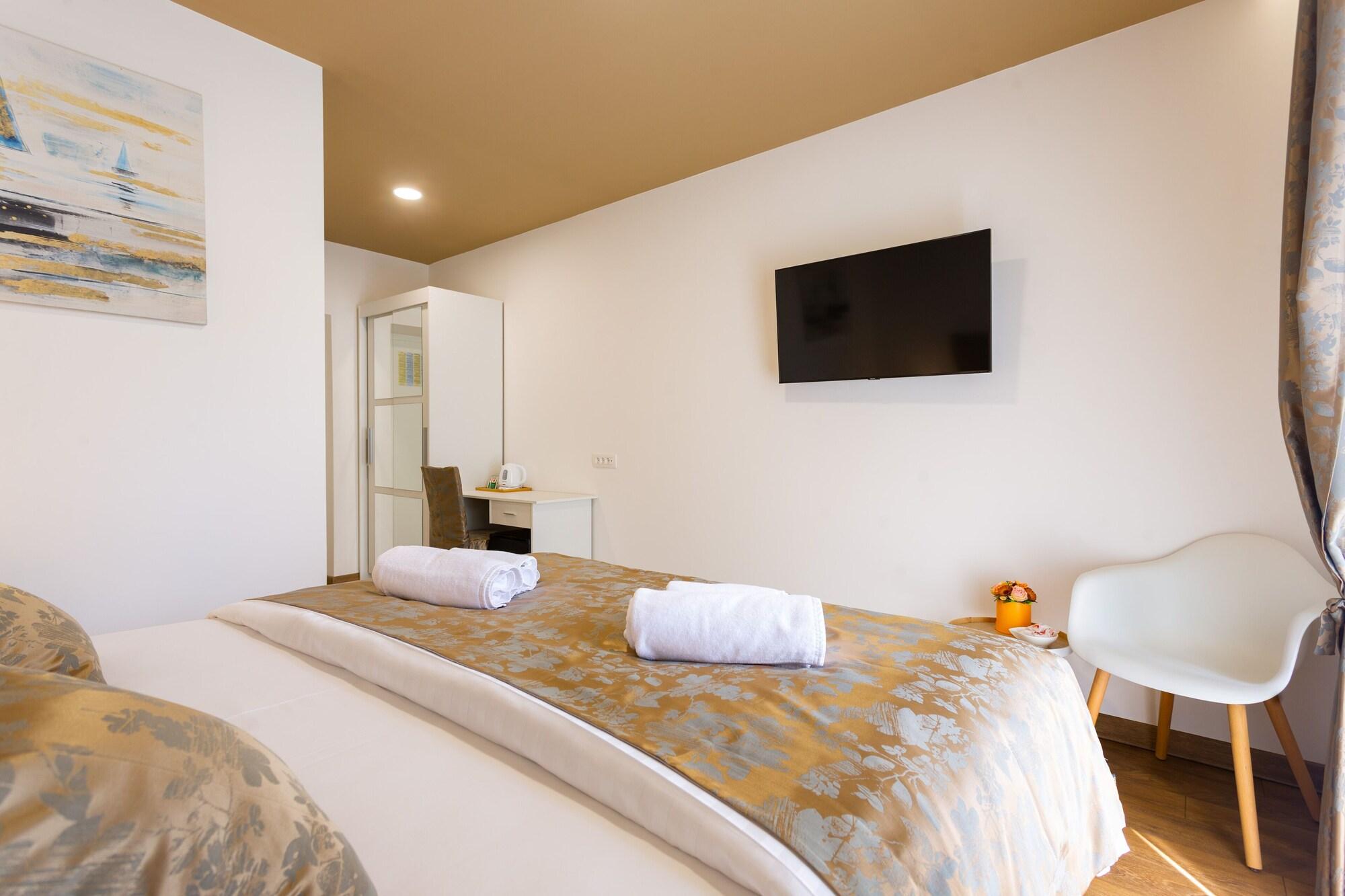 expedia_group-1070906935-1b1c51-728323 Luxury Rooms Fetivi