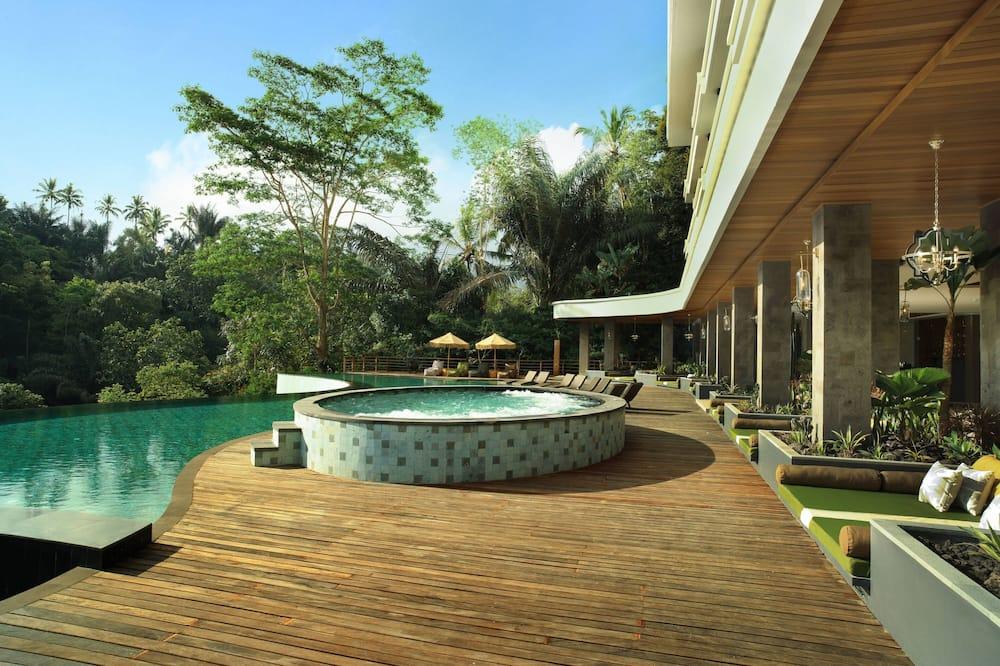 expedia_group-10055023-47585334-962340 Cicada Resort Bali Ubud, Autograph Collection