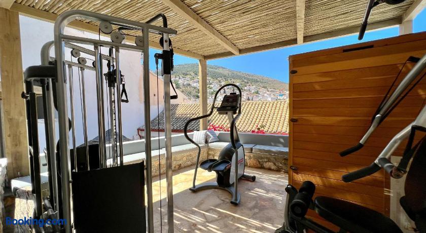 booking-684144-460907267-416643 PortaDelMare deluxe suites