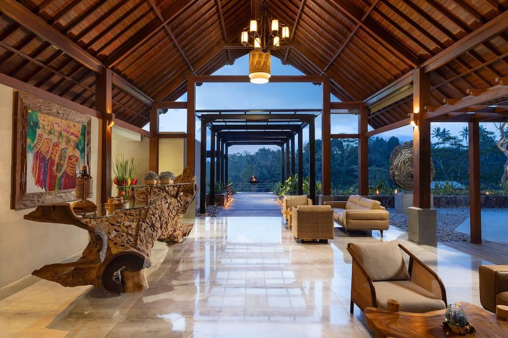 expedia_group-10055023-200651894-932682 Cicada Resort Bali Ubud, Autograph Collection