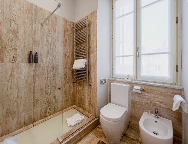 Grand Hotel San Gemini I UNA Esperienze