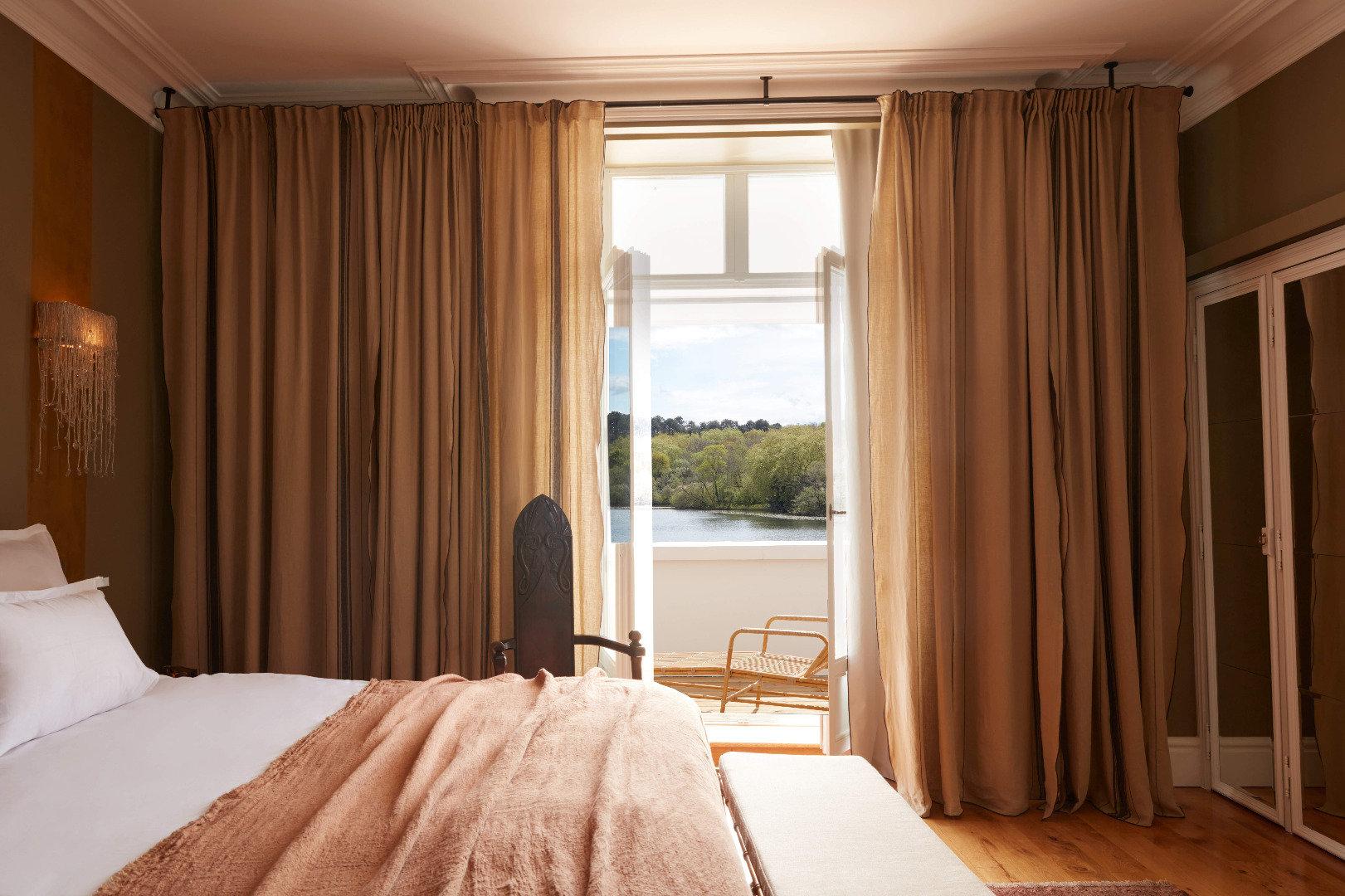 Brindos, Lac & Château - Relais & Châteaux - Anglet Biarritz