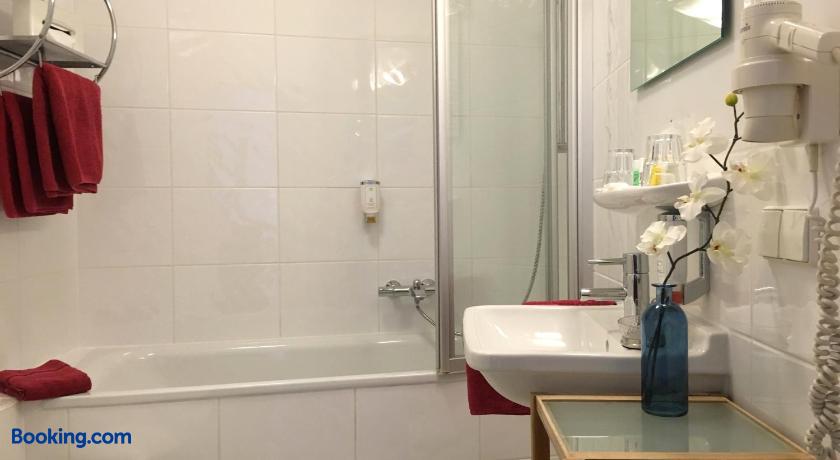 booking-328831-76123203-035363 Hotel Rathausglöckel