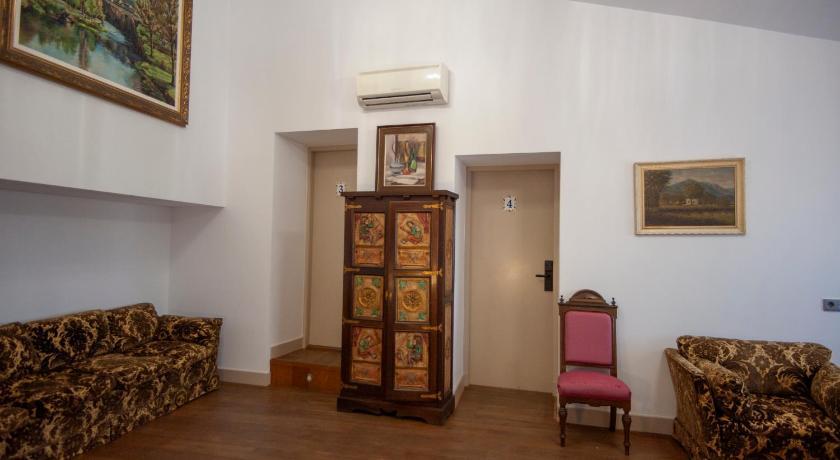 Hotel Aires de l'Emporda