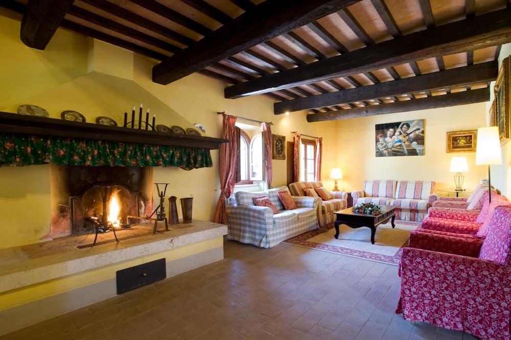 Panoramic villa in Tuscany Montepulciano area and only 2 hours from Rome. Toscane - Sarteano visuel 5/5 Panoramic villa in Tuscany Montepulciano area and only 2 hours from Rome. Toscane - Sarteano visuel 5/5