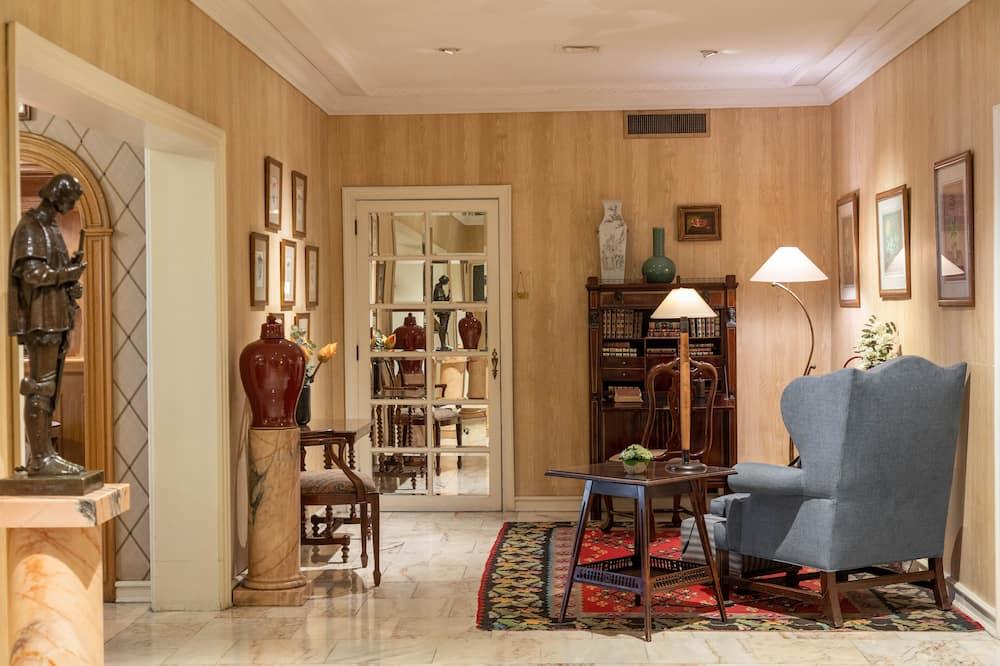 expedia_group-74886-249191614-626782 Hotel Lisboa Plaza