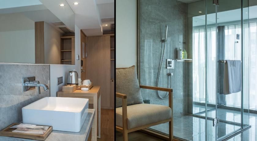 Bai Yun Qin She Boutique