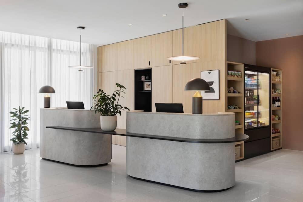expedia_group-1070821615-37065798-100642 Residence Inn by Marriott Geneva City Nations