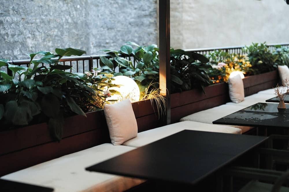 expedia_group-1071140091-136620974-398269 Boutique Hotel Herman K