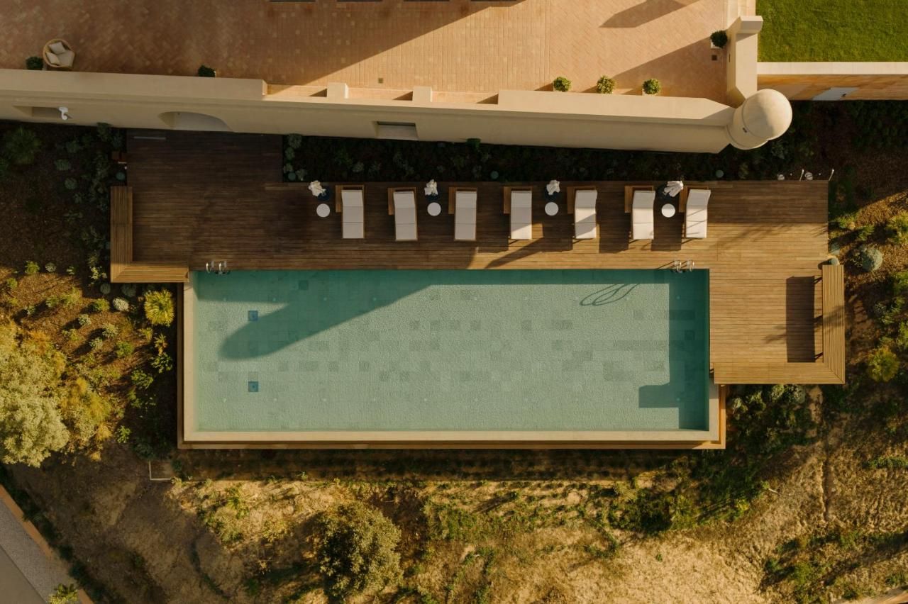 Viceroy Residences at Ombria Algarve