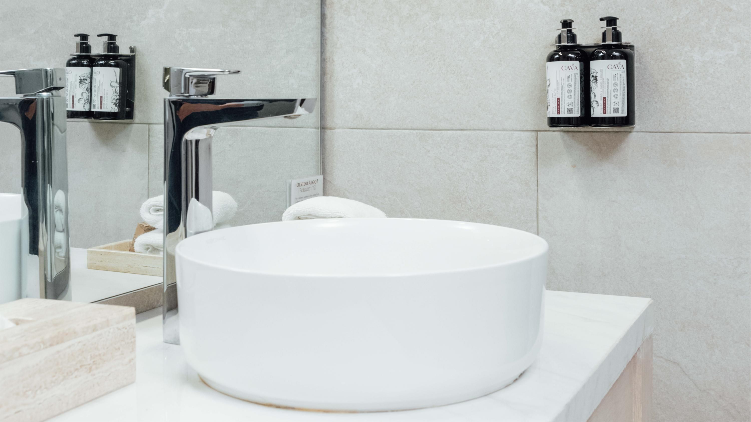 voco Royalty Puebla Downtown by IHG