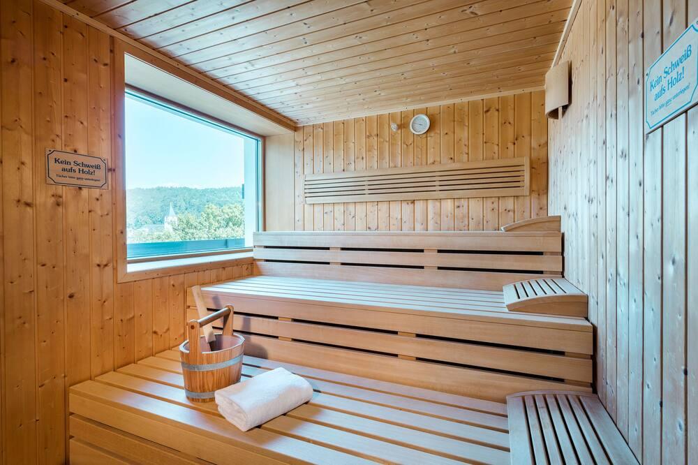 Avalon Hotel Bad Reichenhall