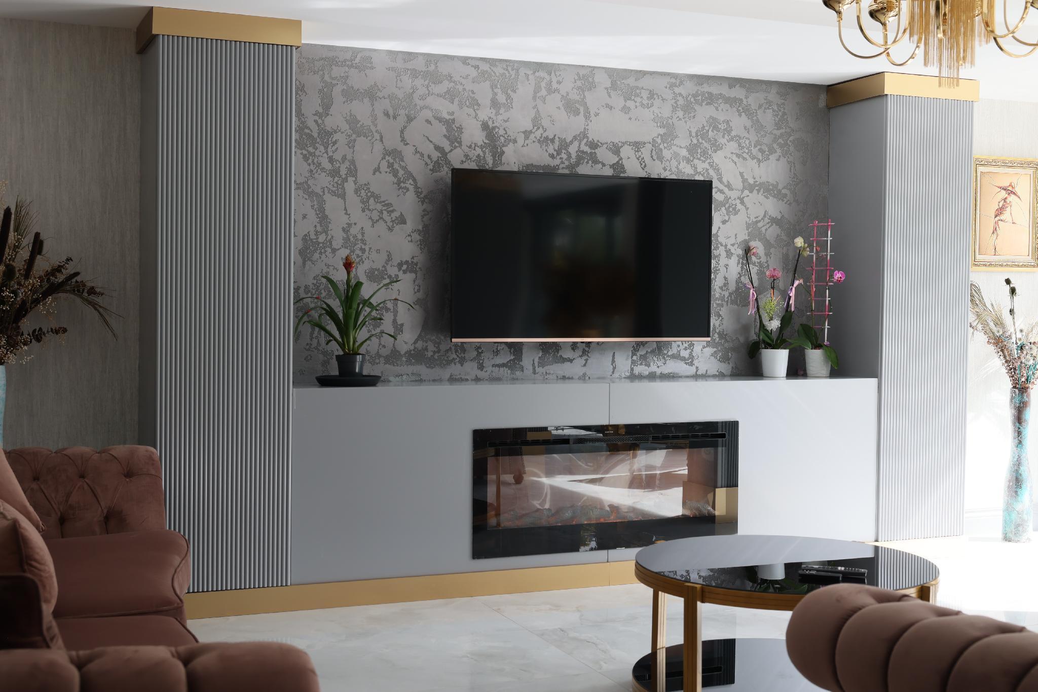 agoda-8778719-113789944-687090 Avion Suite Hotel