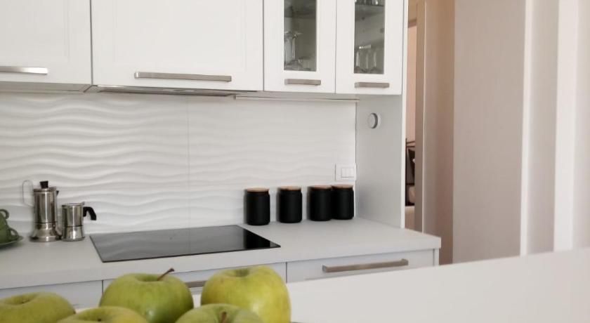 Vittorio Veneto Private Spa