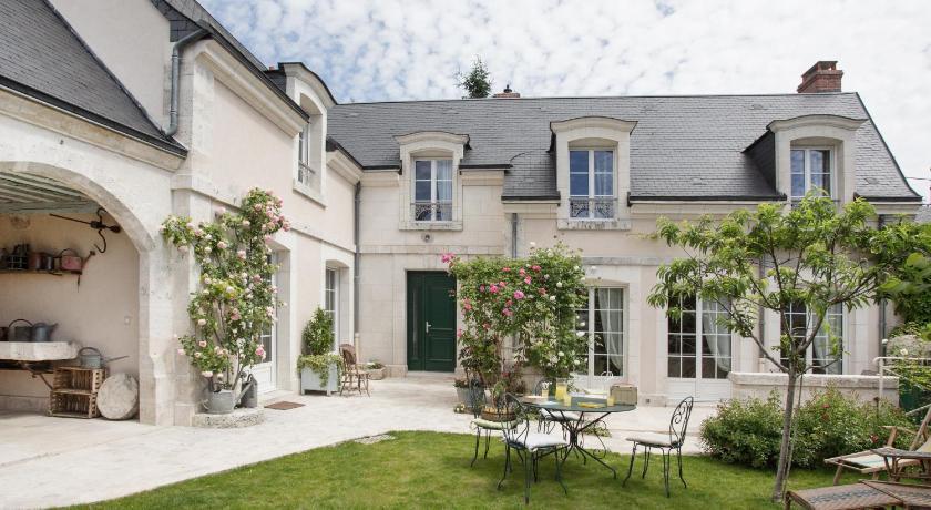 La Maison du Carroir Grand Centre - Blois visuel 2/5