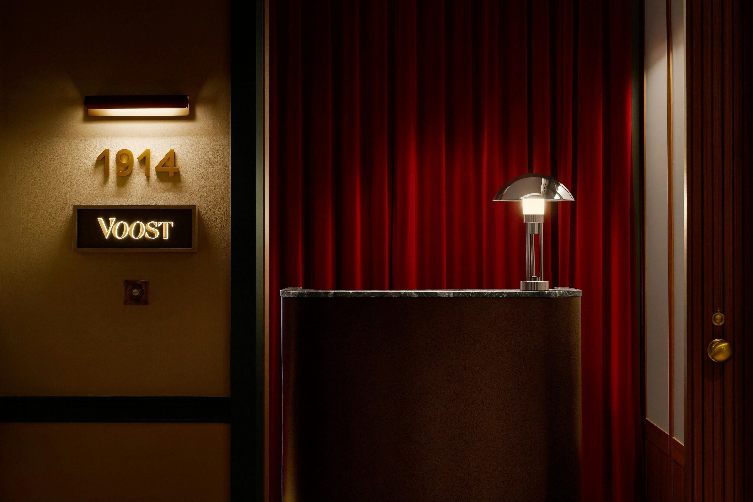 GRAVITY JOSUN Seoul Pangyo, Autograph Collection