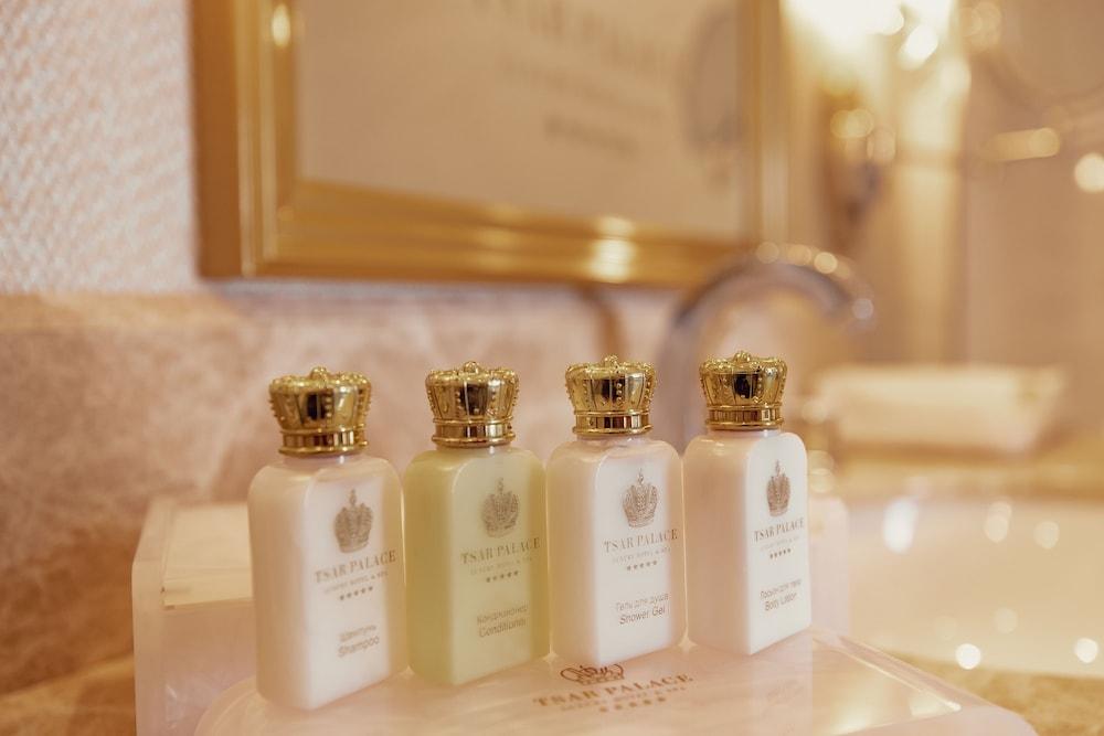 sembo-3788317-d139ab-031334 Tsar Palace Luxury Hotel & Spa